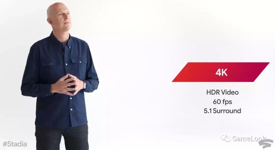 谷歌云游戏10美元包月玩3A？你想多了，游戏要单独买的