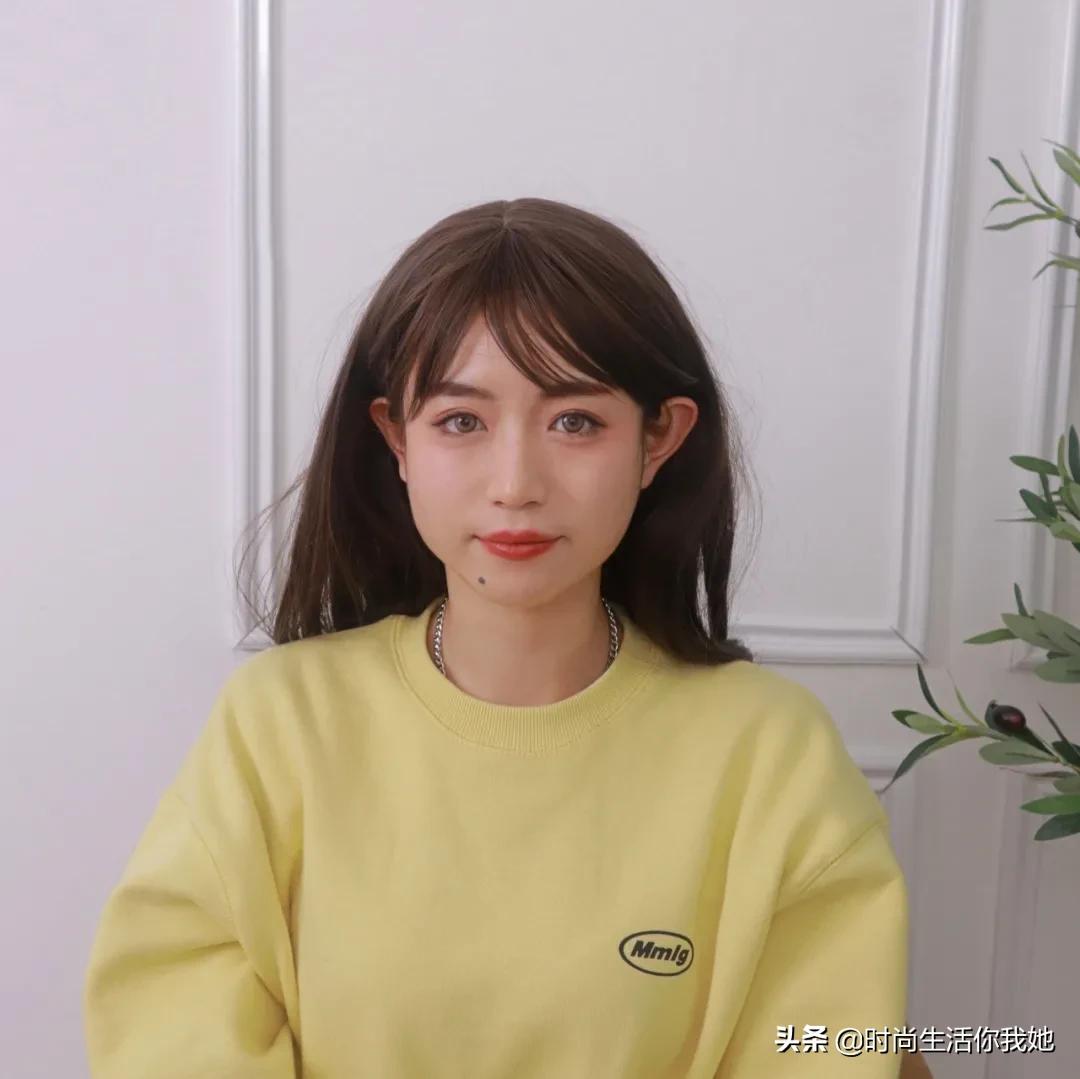 如何摆pose拍照才好看,怎么摆pose拍出来的照片更好看