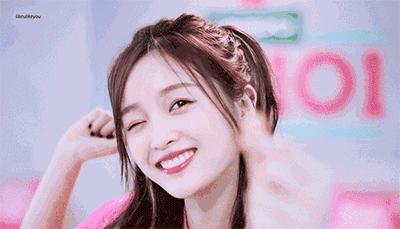 明星都推荐的好物,明星都在推的产品