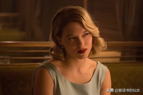 每日一书怎么操作,英语流利说赖世雄课程