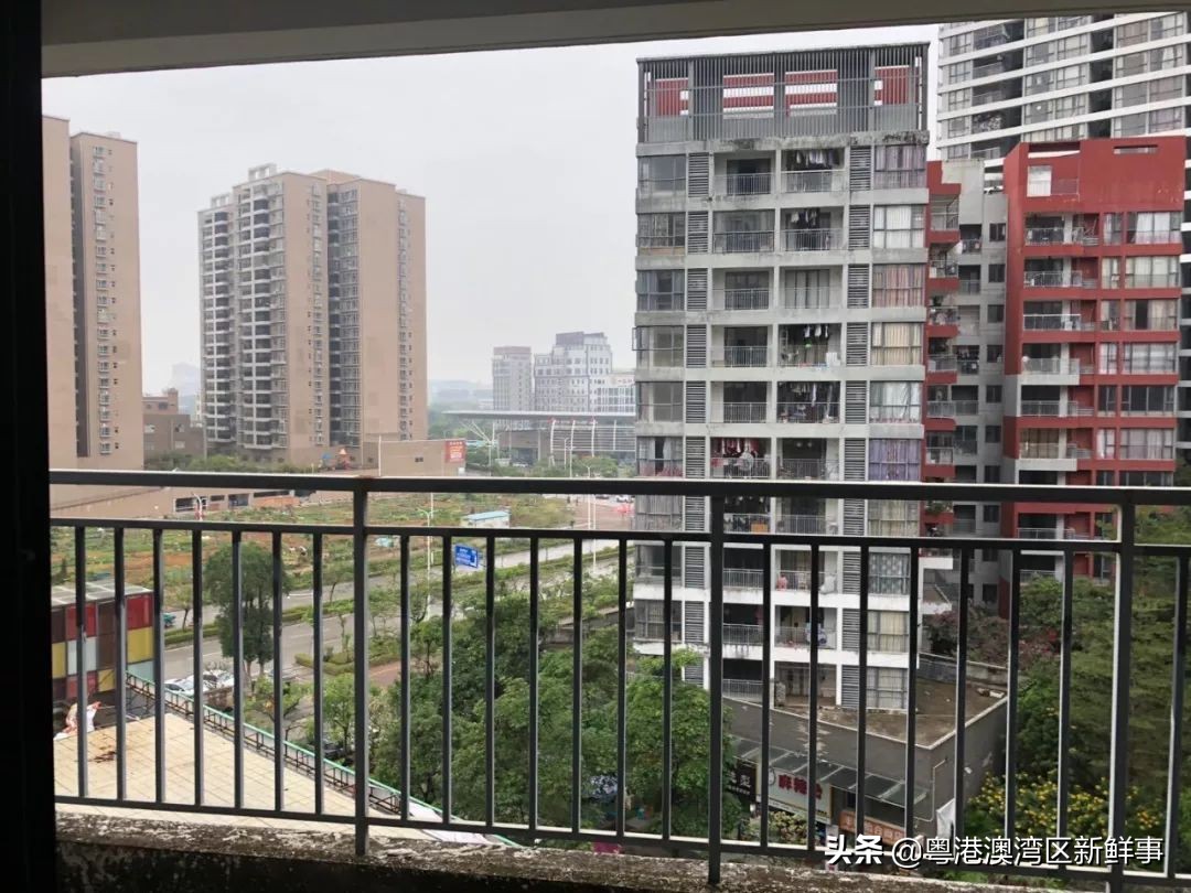 宀佹湀闈欏ソ澶氬Э澶氬僵,鑺辨牱骞村埆鏍峰煄娲嬫埧