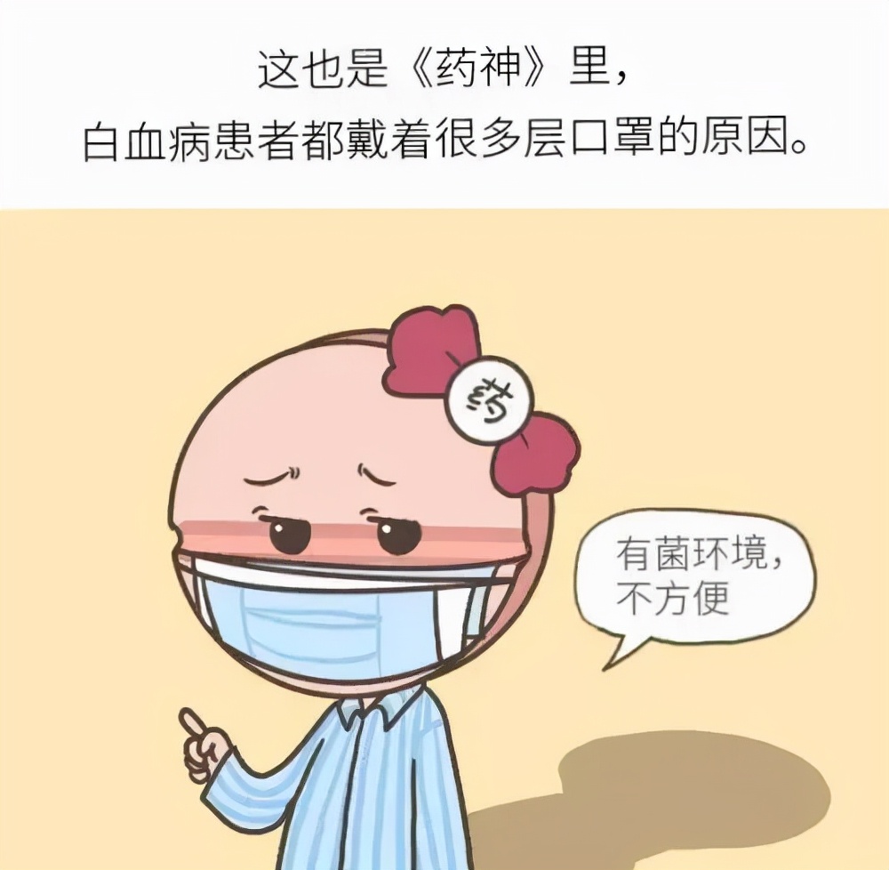 拔牙发生的事,拔牙导致死亡案例图片