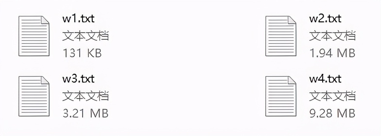 长尾词seo排名优化方案是什么,seo万词霸屏公司怎么选长尾词