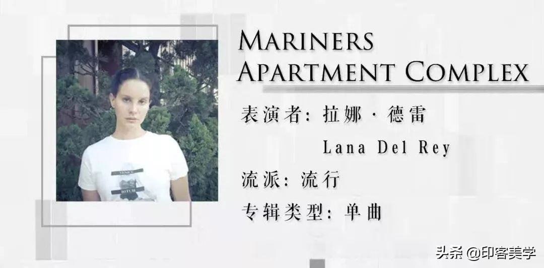 8首经典但小众音乐推荐,深度治愈心灵的轻音乐合集