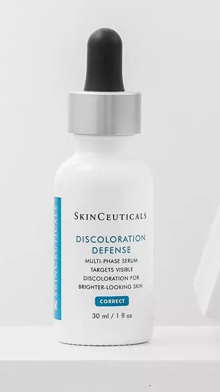 生图杀手倪妮的心机真的没“白费”