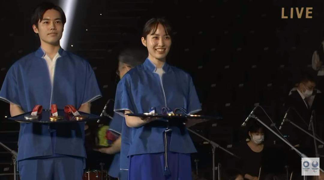 东京奥运会“日本设计”，为何每次都翻车？