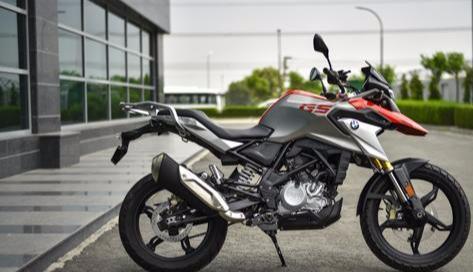 宝马水鸟310gs第一视角,宝马水鸟310gs适合多高的人