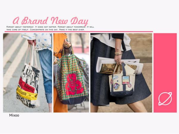 帆布加厚好用,休闲帆布时尚