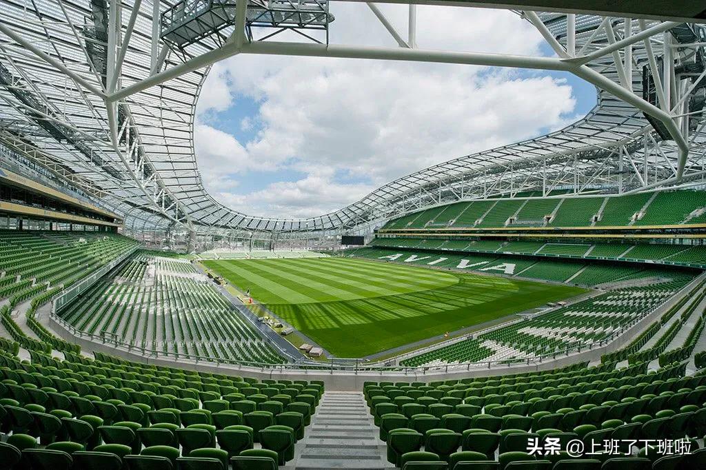 欧洲杯决赛推迟开球时间,2020欧洲杯赛程时间地点一览