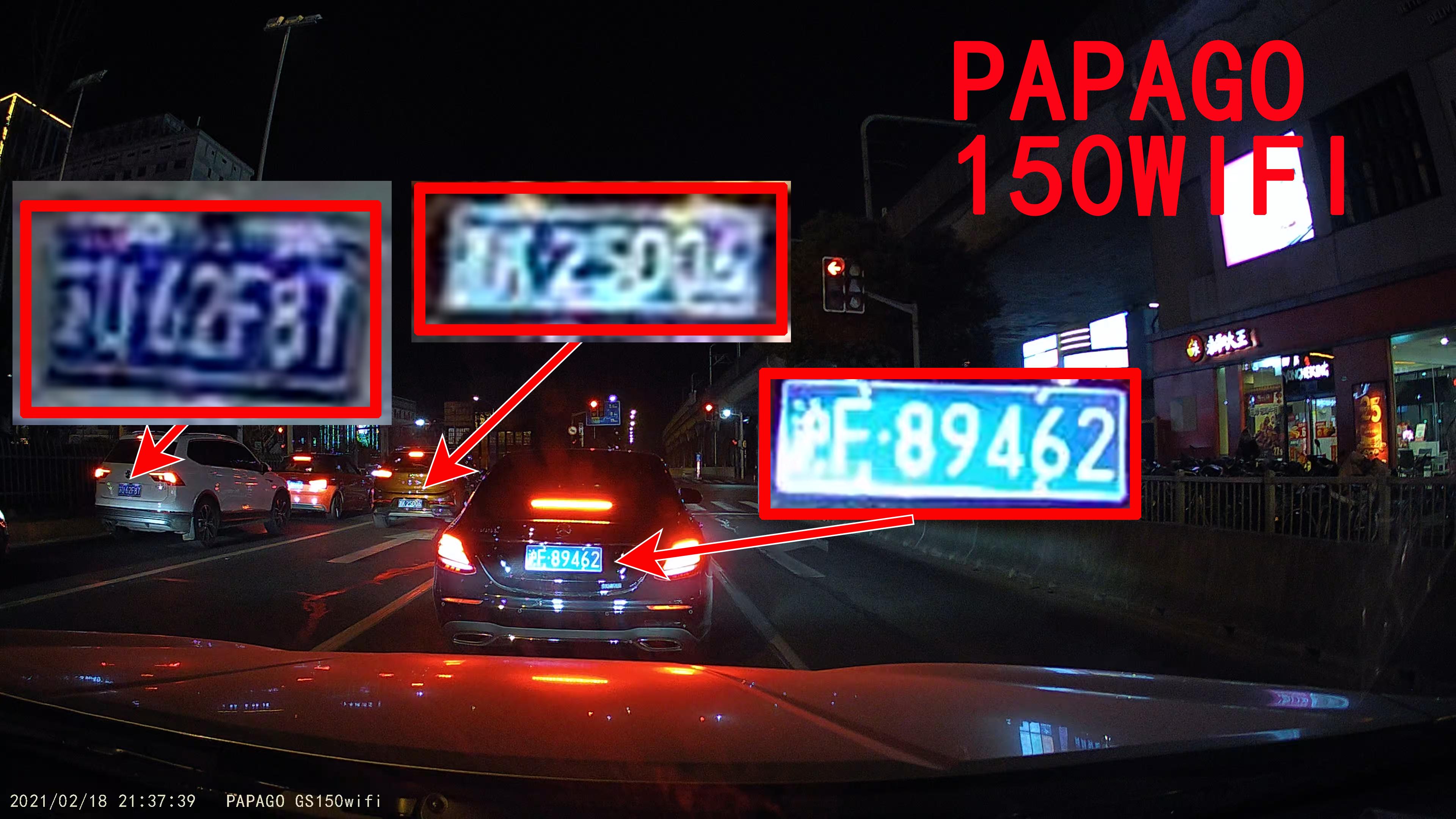 钑炬璇勬祴,钑炬娴嬭瘎