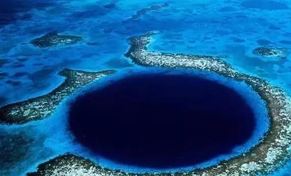 全球top是什么意思啊,全球top的作品