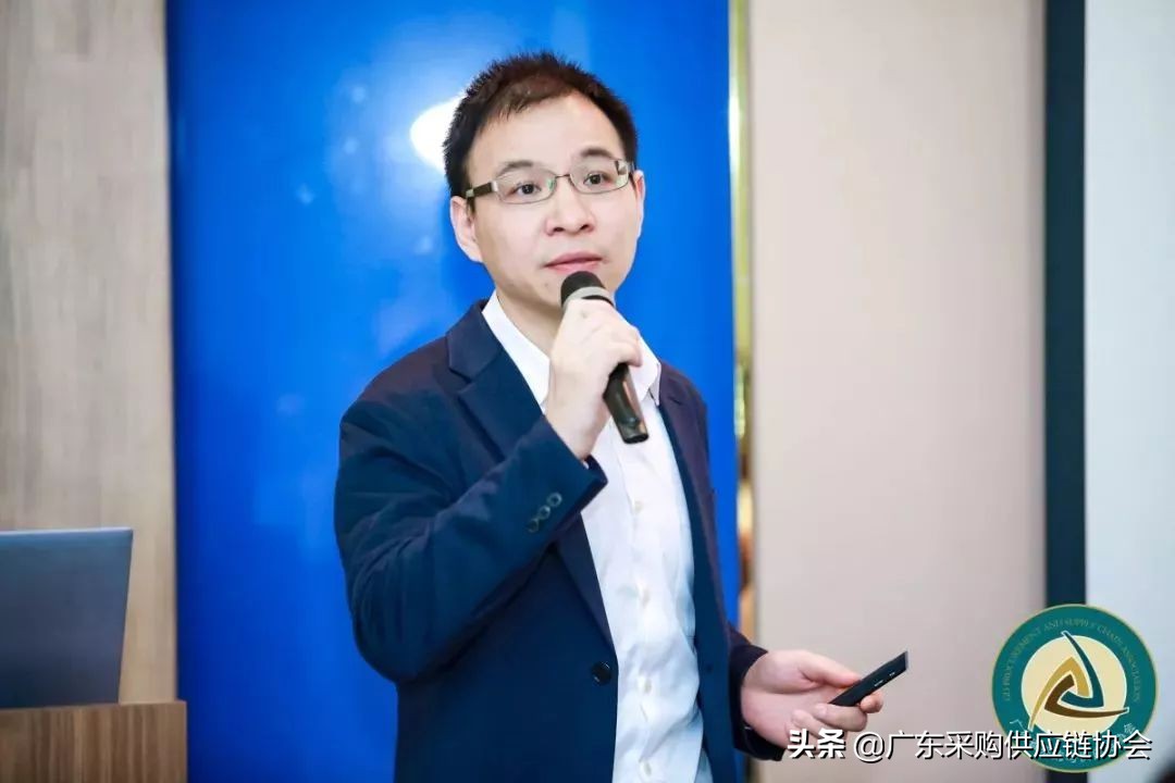 热烈祝贺商会顺利召开,热烈祝贺庆典行业年会圆满成功