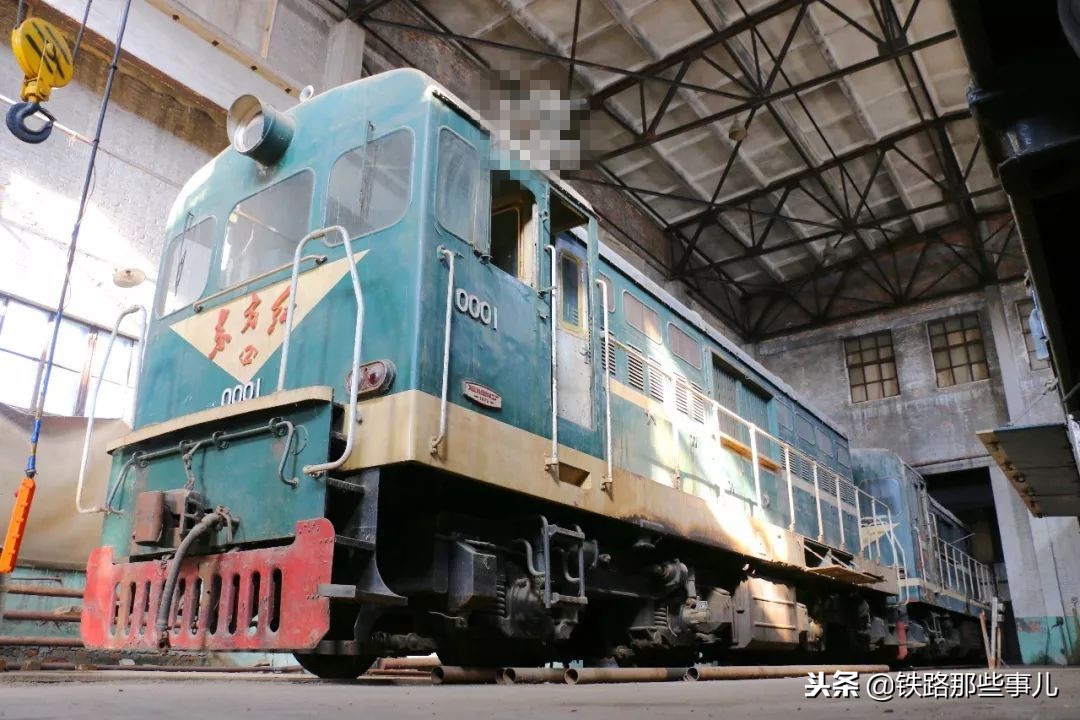 资阳东方红拖拉机,资阳拖拉机