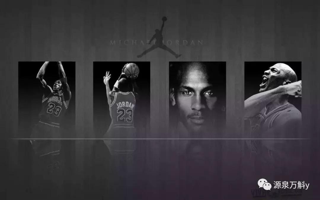 灵魂教育者-《卡特教练》