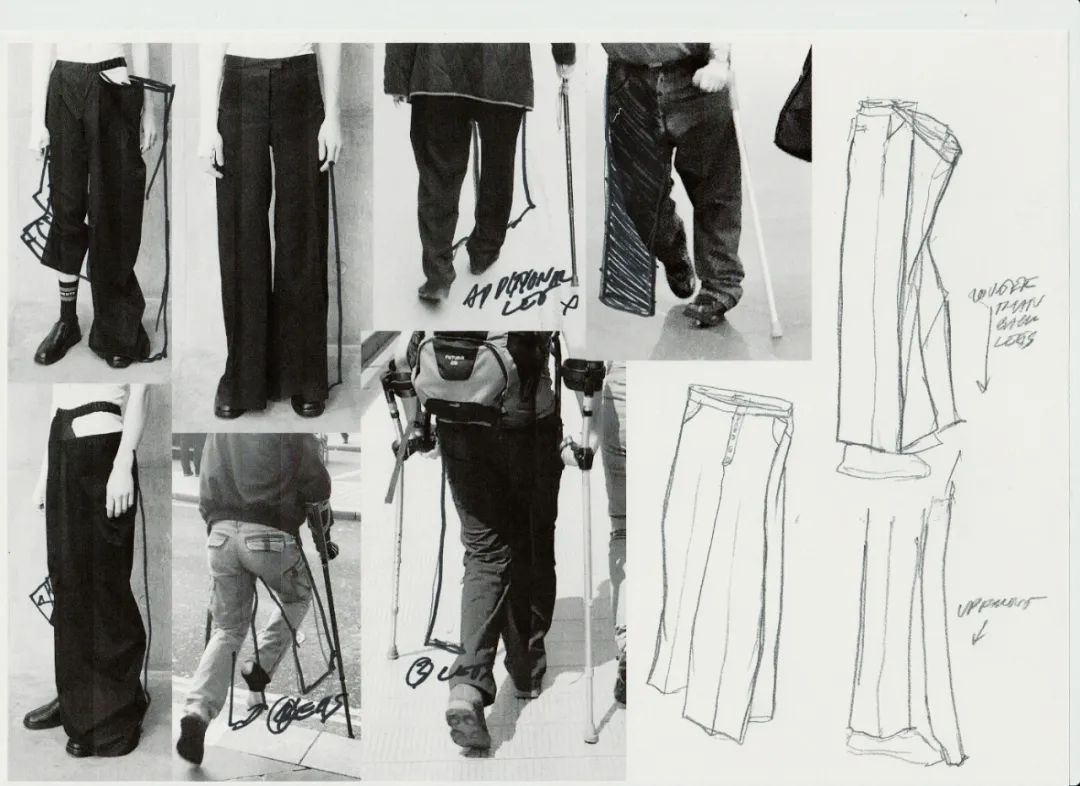 日韩留学和东南亚留学哪个好,东南亚和日韩留学对比