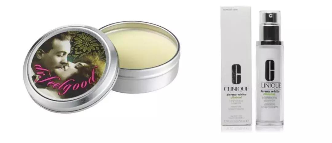 鸡肋护肤品,这些鸡肋产品你扔了没