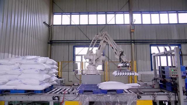 黑龙江百日攻坚行动什么时候结束,黑龙江会战100天