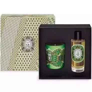 秋冬棕绿色,厌倦了红黄棕不妨来款高级感发色