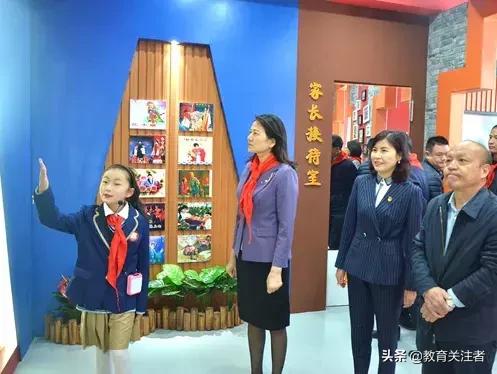 蒲公英小学在郑东新区排名,郑东新区蒲公英小学