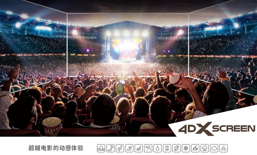 上海cgv影城安亭店,上海cgv影城