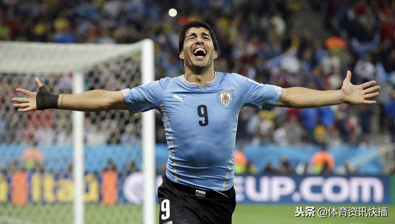 足坛最强中锋,当今足坛最强十大中锋