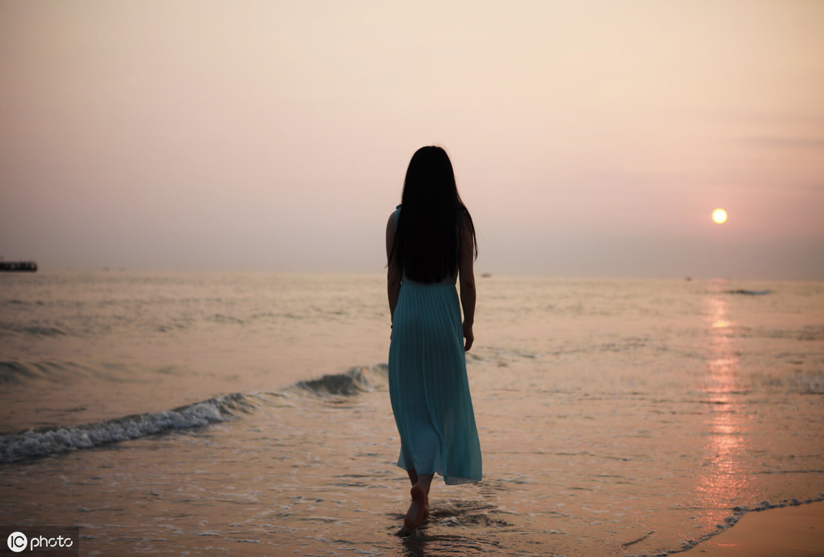 有icp备案还需要申请icp许可证吗,icp域名备案流程