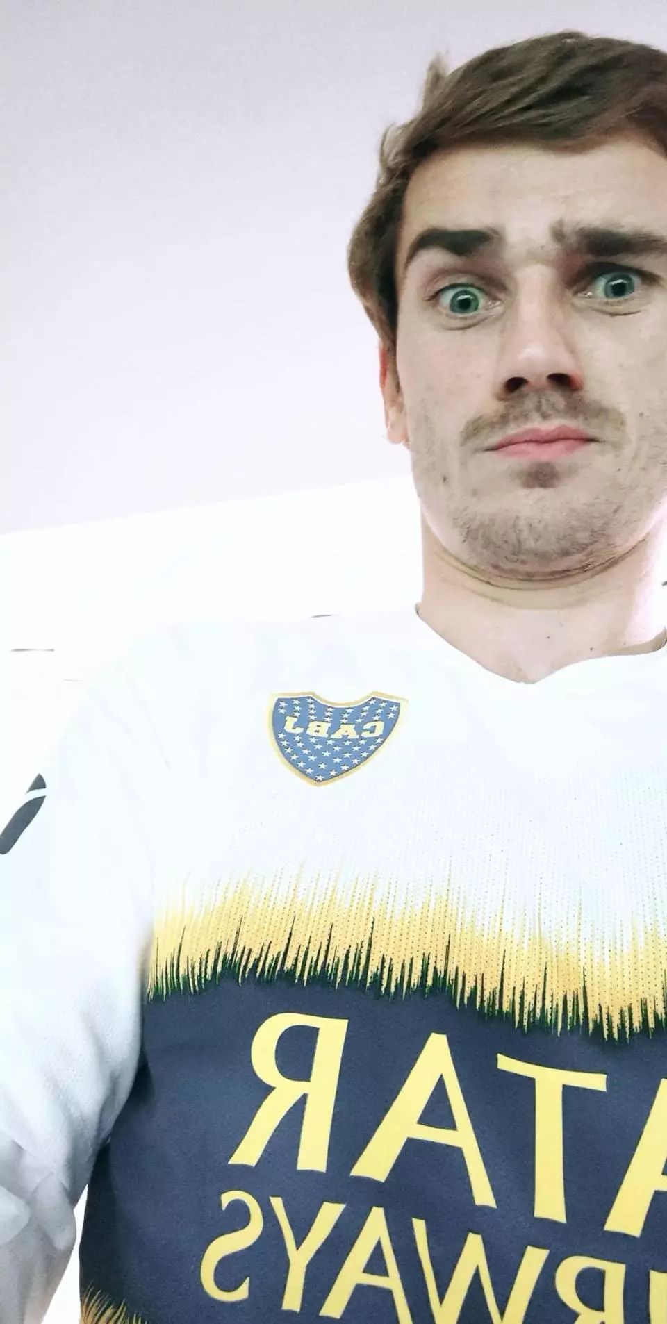 南美解放者杯决赛,南美解放者杯赛场