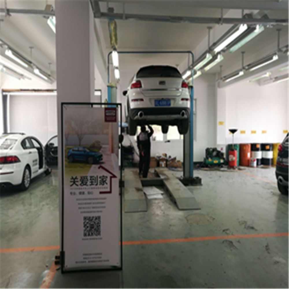 观致3为什么没有售后服务,观致售后客服电话人工服务