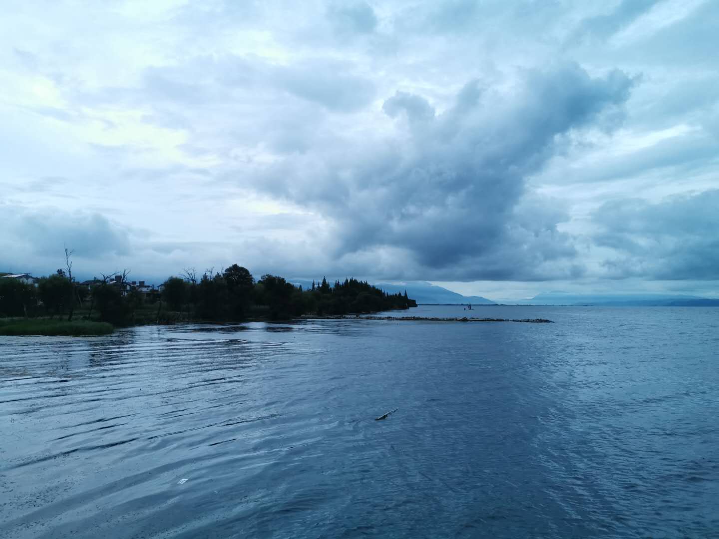 疫情期间如何出游,疫情期间怎样出去自驾游