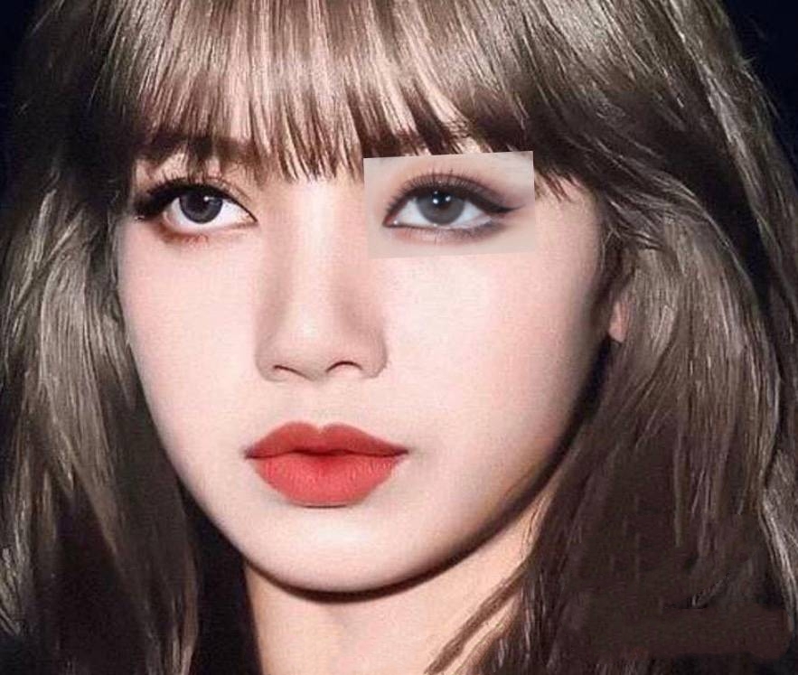 睫毛膏容易刷多怎么解决,睫毛膏刷成苍蝇腿怎么补救