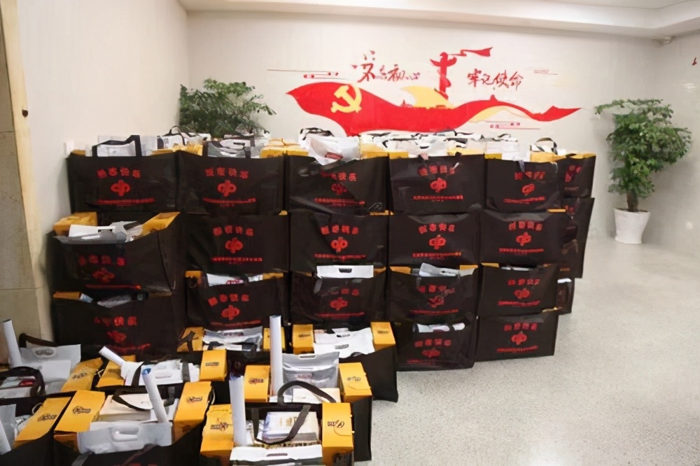 我为群众办实事大型义诊活动美篇,我为群众办实事爱心公益暖童心