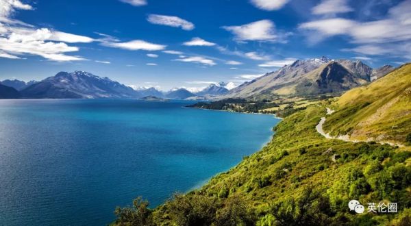 全球幸福指数排名是哪个国家,2023年全球幸福指数前十国家