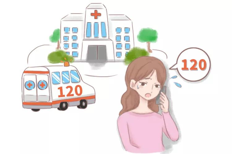 保护小孩的意外险,保护儿童安全措施有哪些