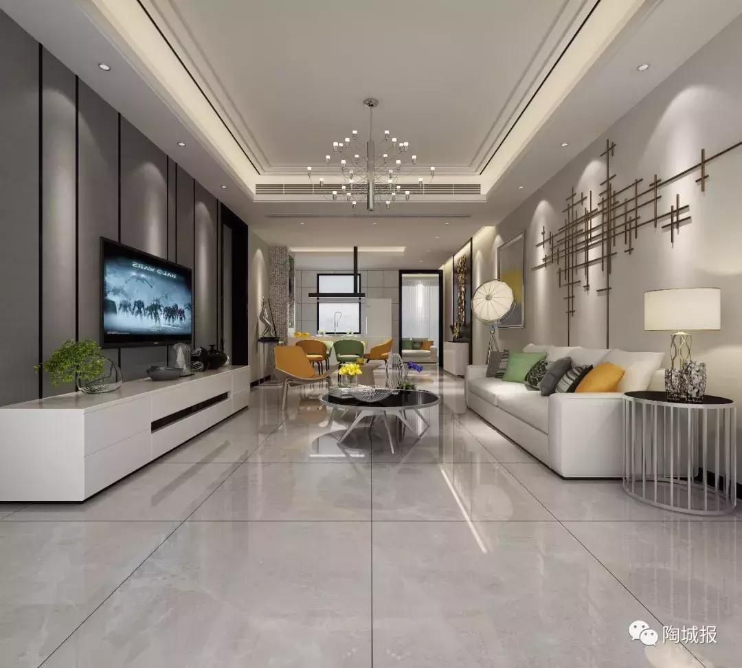 东鹏鹰牌瓷砖,鹰牌和东鹏哪个性价比高