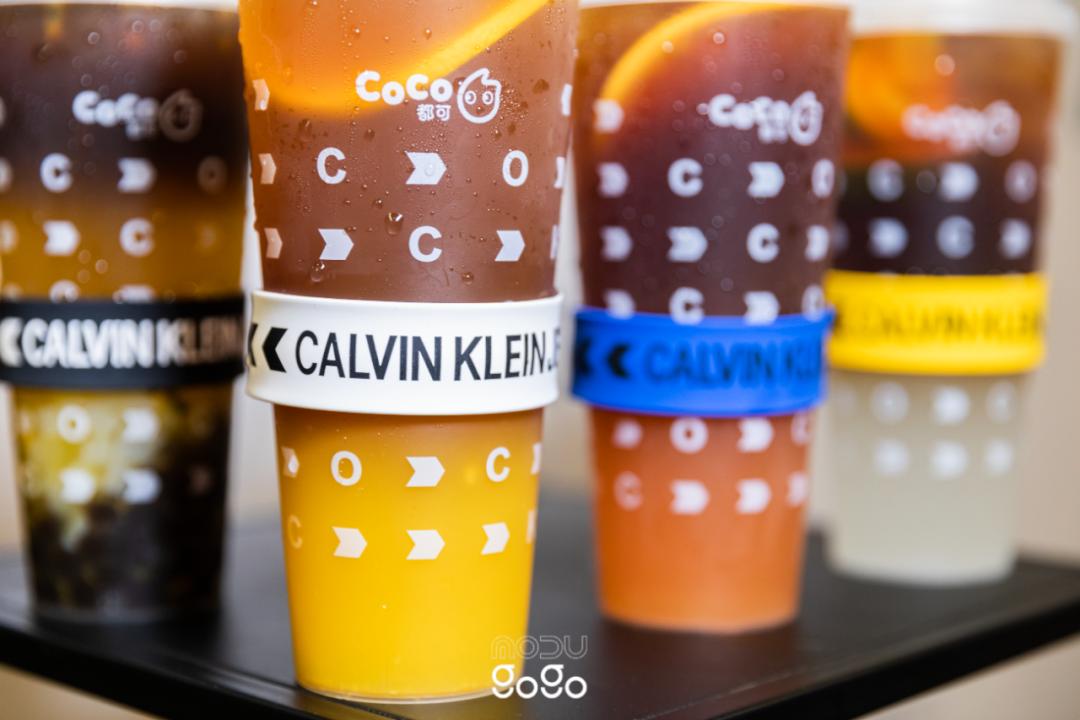 国庆出行这份旅游指南请务必收好,提醒国庆出游收好这份攻略