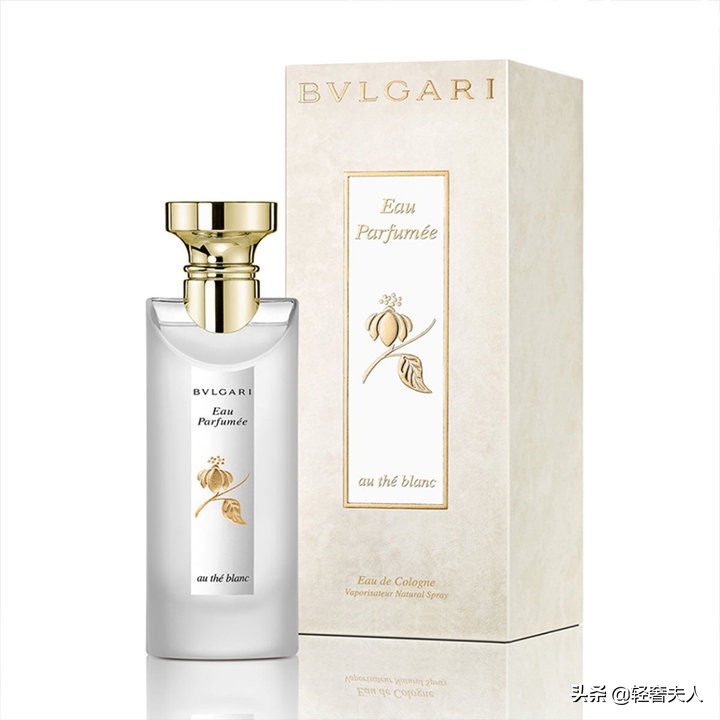 香水不得不了解的知识,买香水注意哪些重点