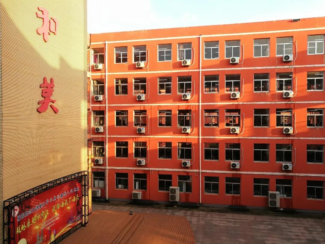 江苏省石榴高级中学最高分,石榴高级中学一本率