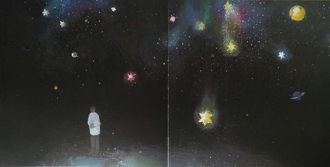 当你不相信爱情了,当你不相信爱情时你会说什么