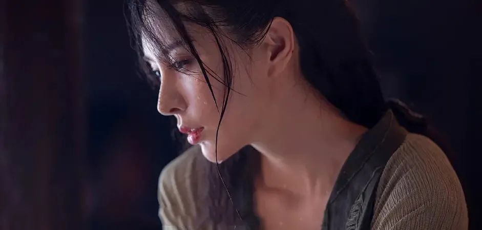 武松与潘金莲对比图片,武松潘金莲年轻时照片