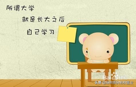 深圳教育水平全国排名,深圳私立高中学校排名及收费