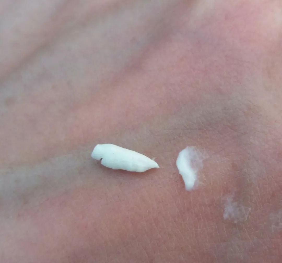 你认为最好用的十款面霜,10-12岁面霜排行榜第一名