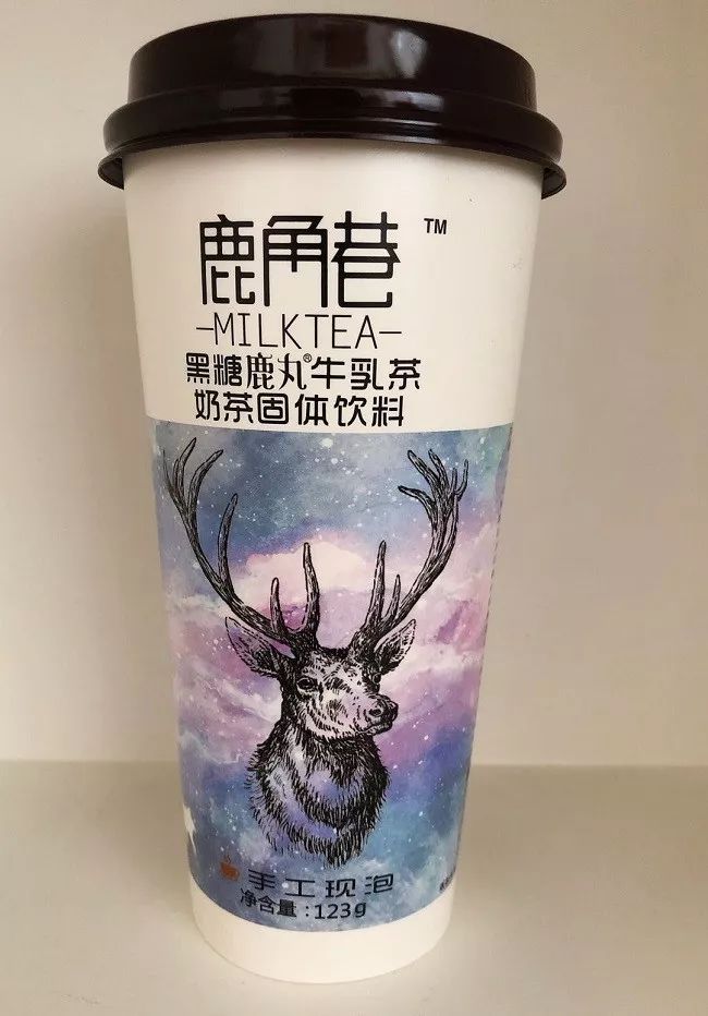 宅在家里可以吃的十大网红零食,宅在家必备的100种零食