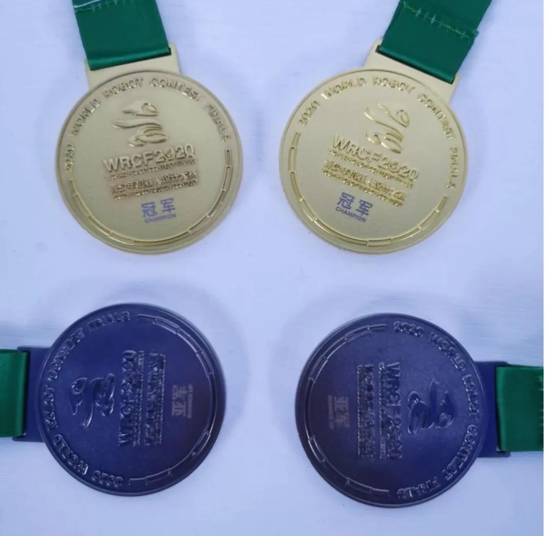 共赴一场心灵之约,山东省潍坊第四中学信心筑梦