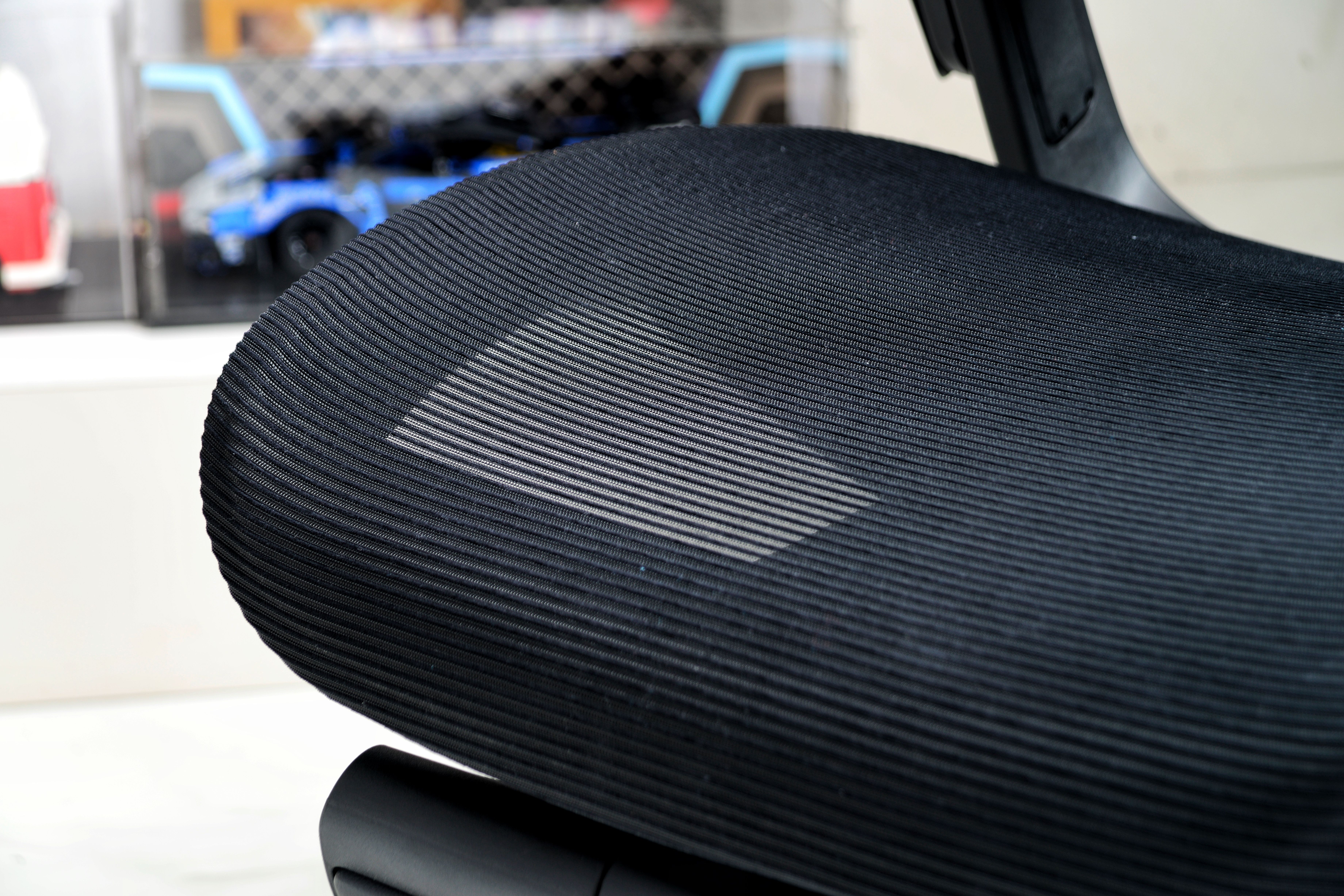 网易严选人体工学椅星舰测评,网易严选星舰人体工学椅安装视频