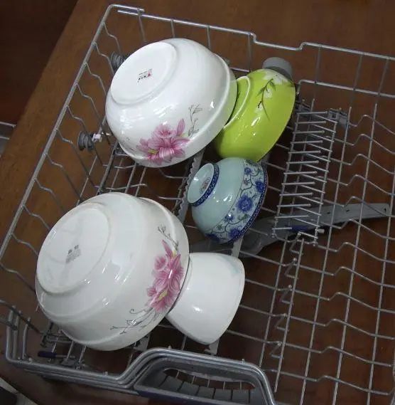 西门子洗碗机哪一款故障率低,西门子洗碗机sj636x00jc使用说明