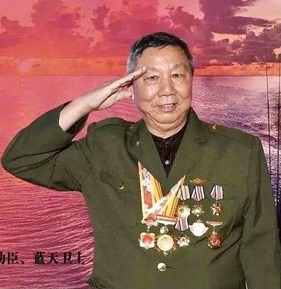 1982劫机事件揭秘：机内有外宾，劫匪是中南海保镖，舱内大乱斗
