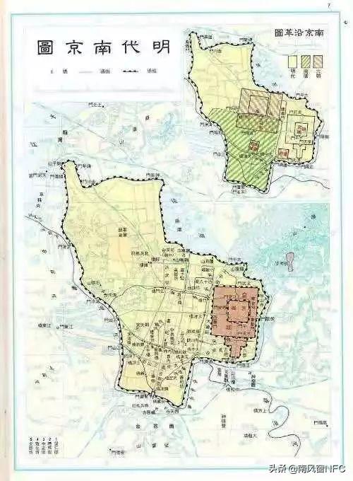 南京冬天有暖气吗,南京为什么没有暖气