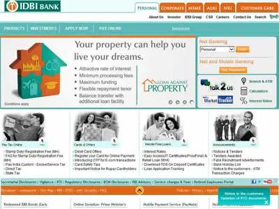 网友忍不住吐槽印度的抗中神剧,见识一下印度的抗中神剧