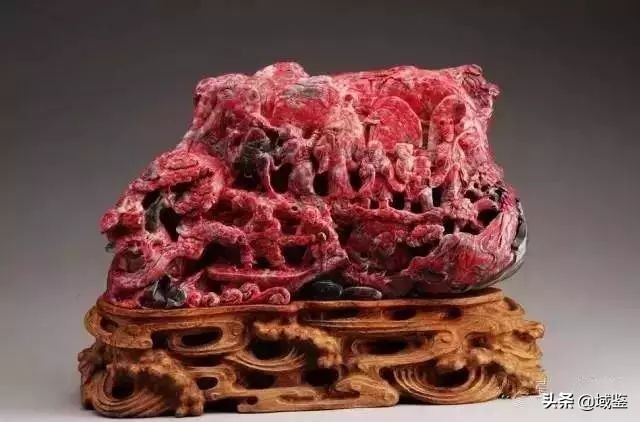 中国各省珍稀宝玉石的地方,世界各地珍稀宝玉石大全