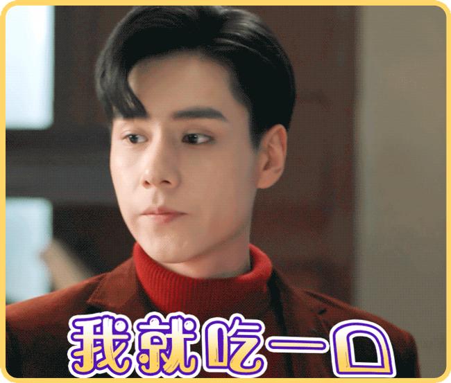 胡一天十大美食,胡一天吃货视频全集
